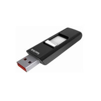 Sandisk Cruzer USB 4GB  (4GBUSB)